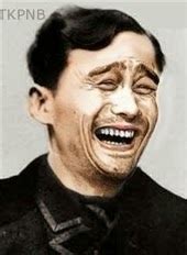 Funny Pinoy Jokes ATBP: Jose Rizal - Philippines National Hero - Funny ...