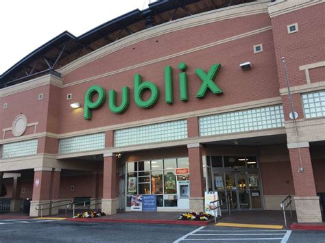 10 Reasons Publix Is the Best Grocery Store Ever | Kitchn