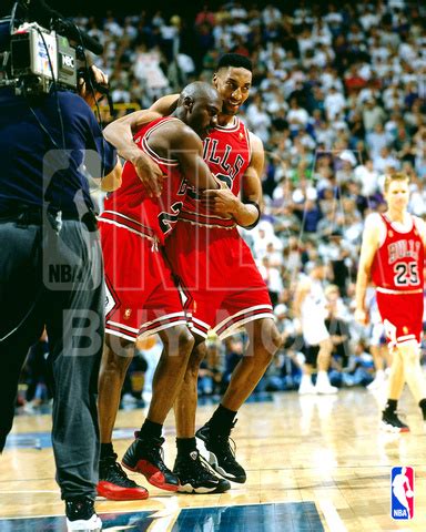 Table online game: Jordan flu game interview