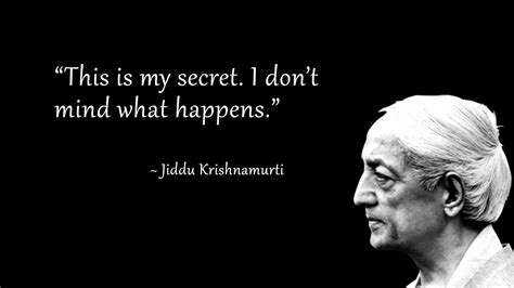 Account Closed | J krishnamurti quotes, Philosophical quotes ...