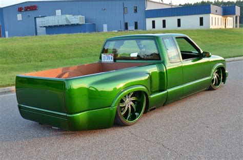 2000-chevy-s10-body-drop-bags-15 - Gauge Magazine