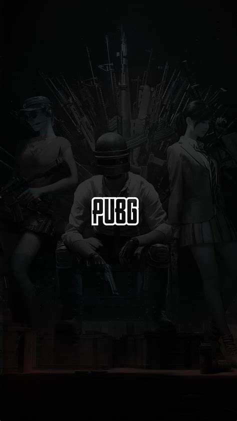 512+ Pubg Wallpaper Hd Logo free Download - MyWeb