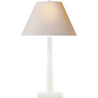 Visual Comfort & Co. Table Lamps