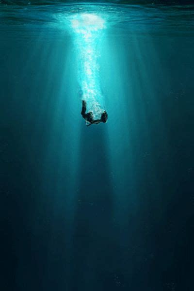 F&O Fabforgottennobility | Underwater art, Underwater photography ...