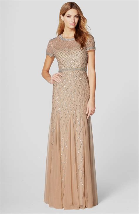 Nordstrom evening dresses - SandiegoTowingca.com