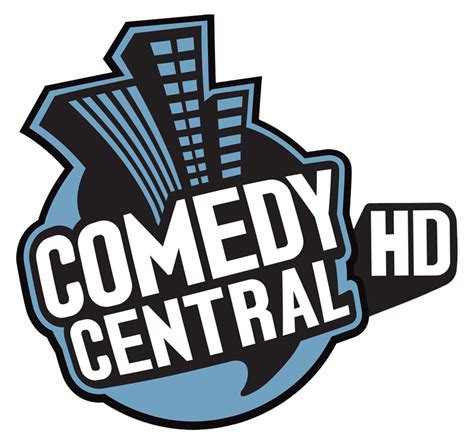 Comedy Central Logo - LogoDix