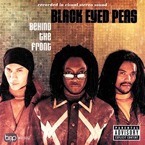 Black Eyed Peas Concerts & Live Tour Dates: 2024-2025 Tickets | Bandsintown