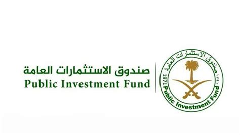 Saudi wealth fund PIF discloses ties to global venture capital, private ...