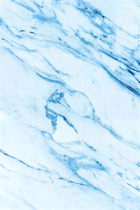 Blue Marble Background