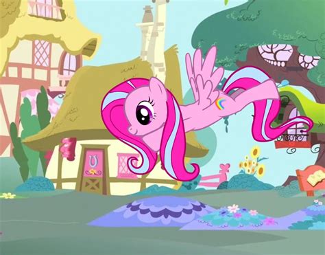 What is your Fan Character? - My Little Pony Friendship is Magic - Fanpop