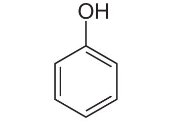 無料ダウンロード phenol 172195-Phenol para que sirve