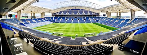 querido Remisión una vez rolling stones estadio dragao Corte Chelín ...