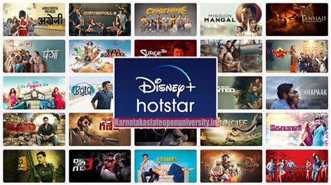 Hotstar Movies 2024 Streaming Watch Latest Hindi Movies, Hindi TV ...