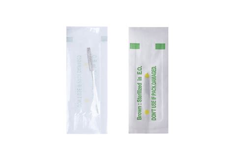 Tattoo Disposable Traditional 0.35mm Tattoo Needle Tattoo Machine ...