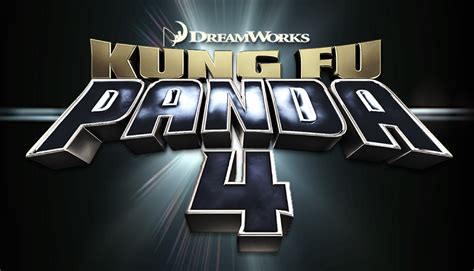 Kung Fu Panda 4 (película de 2023) | The idea Wiki | Fandom