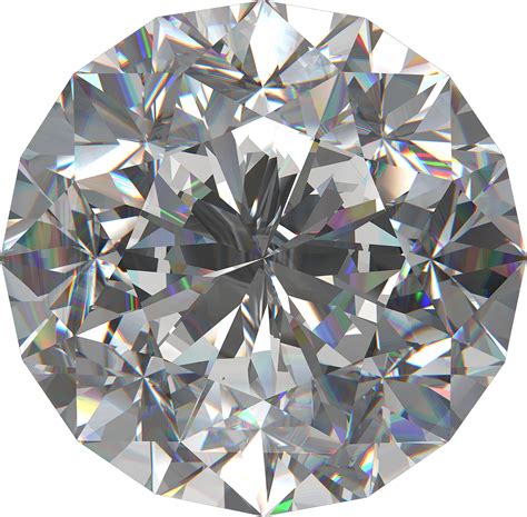 Diamond PNG, Diamond Transparent Background - FreeIconsPNG