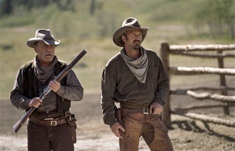 Top 100 western movies | The Best Western Movies For All Cowboy-Movie Fans