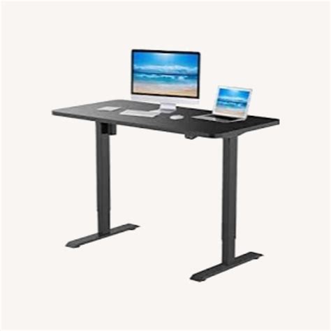 FlexiSpot Standing Desk - AptDeco