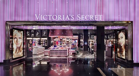 Awasome Victoria's Secret Coral Square Mall References – iBikini.cyou