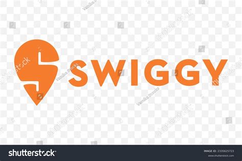 Top more than 129 swiggy logo vector latest - camera.edu.vn