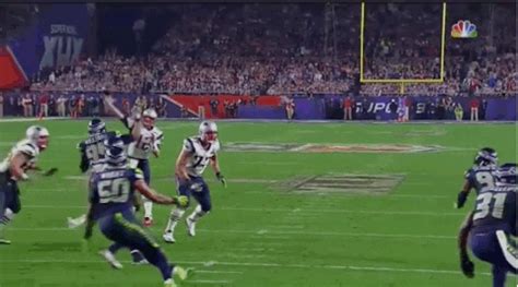 Super Bowl Patriots GIF - Find & Share on GIPHY