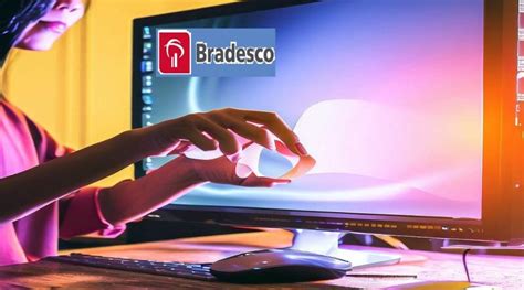 Internet Banking Bradesco: Como acessar a plataforma online? - Finanças ...