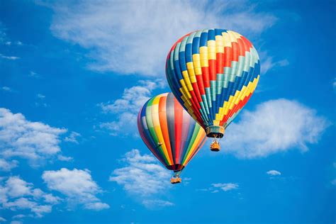 Related image | Hot air balloons photography, Balloons photography, Hot ...