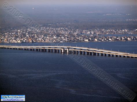 Free photo: Bridge and Bay - Bay, Boats, Bridge - Free Download - Jooinn