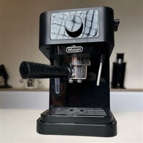 On a Budget? My Favorite Espresso Machines around $100