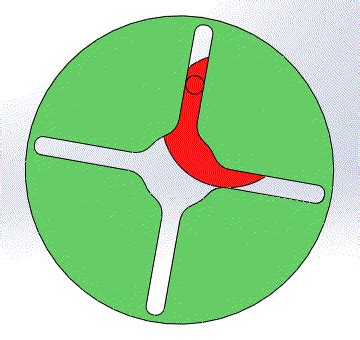 Midterm Project with Lucas – Geneva Wheel | ENGI 210: Prototyping and ...