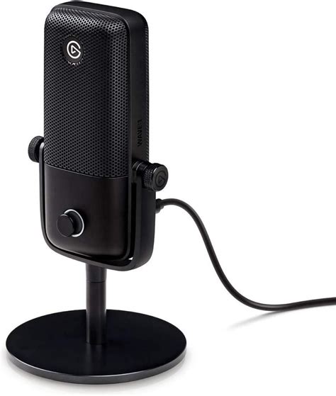 6 Best Wireless Microphone for Zoom Meetings 2021