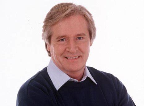 Coronation Street stalwart Ken Barlow: I've slept with 1000 women ...