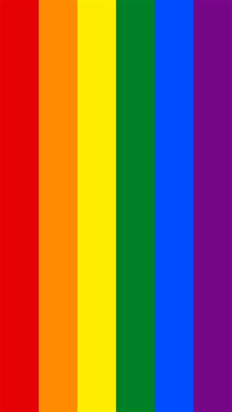 🔥 [20+] Gay Rainbow Wallpapers | WallpaperSafari