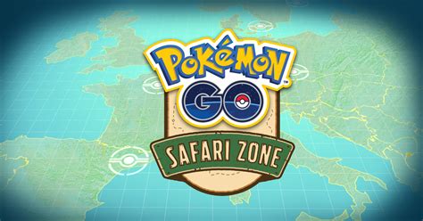 Pokemon Blue Safari Zone Map - Maps For You