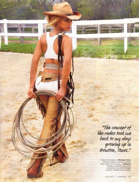 7 Best Cowgirl Up images | Country girls, Country girl quotes, Cowgirl ...