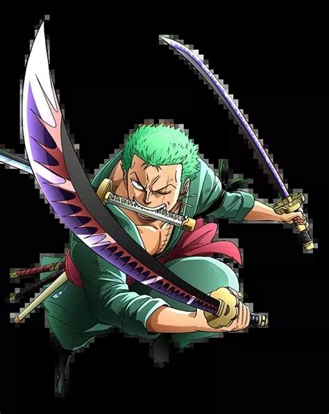 Update more than 149 anime zoro latest - 3tdesign.edu.vn