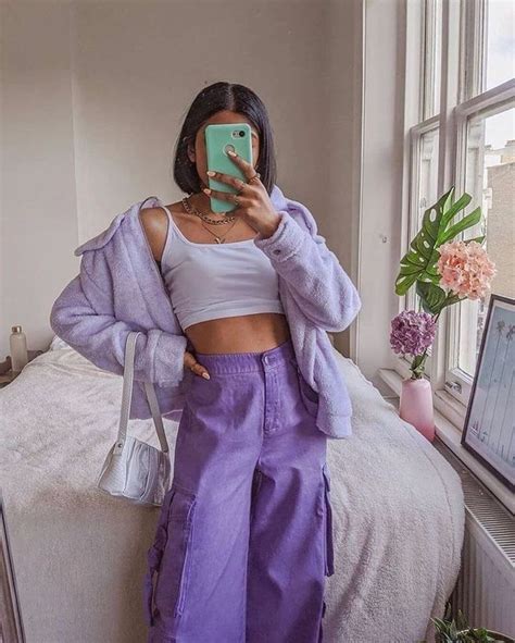 Cute Bottoms | Fashion inspo outfits, Indie outfits, Streetwear fashion