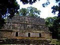 Category:Building 33 - Yaxchilan - Wikimedia Commons