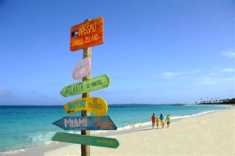 Paradise Island, Bahamas Bahamas Vacation, Bahamas Cruise, Nassau ...