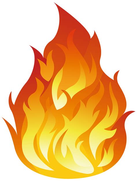 Free Flame Png Transparent, Download Free Flame Png Transparent png ...