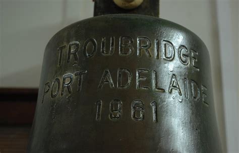 Port Adelaide Historical Society Museum Open - Port Adelaide Historical ...