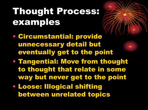 PPT - Mental Status Exam PowerPoint Presentation - ID:1273692