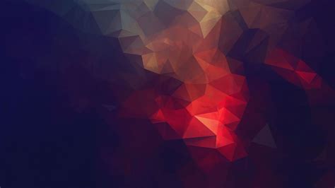 Aggregate more than 67 minimalist abstract wallpaper best - in.cdgdbentre