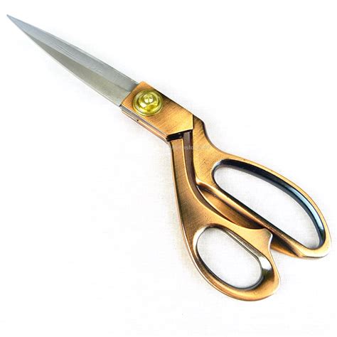 Best Fabric Scissors In The World | gnewsinfo.com