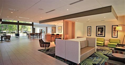 Holiday Inn Express & Suites Ocala from $100. Ocala Hotel Deals ...