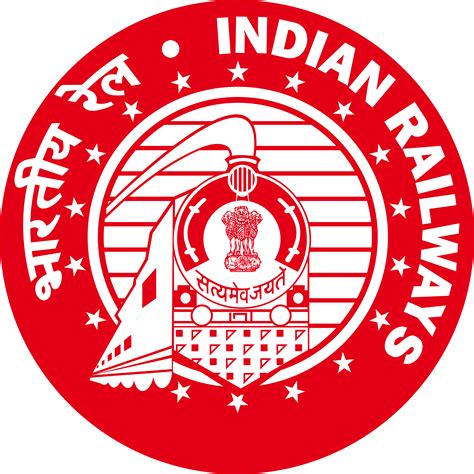 Central Railway Recruitment 2023 - Apply Online for Act Apprentice Post