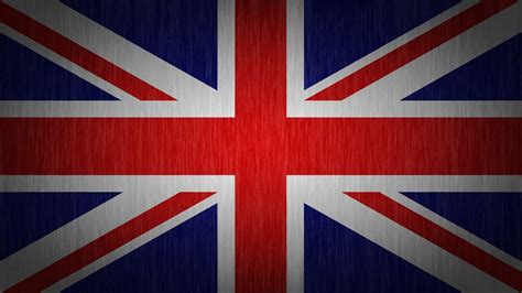 British Flag Wallpaper (54+ images)