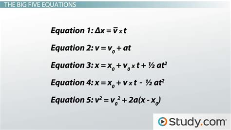 😍 Example of motion in physics. State of Motion. 2019-02-07