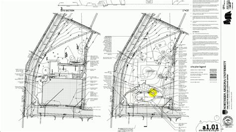 how to read civil engineering drawings - YouTube