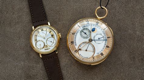 Auction Report: A Pair Of Awesome George Daniels Watches At Phillips ...